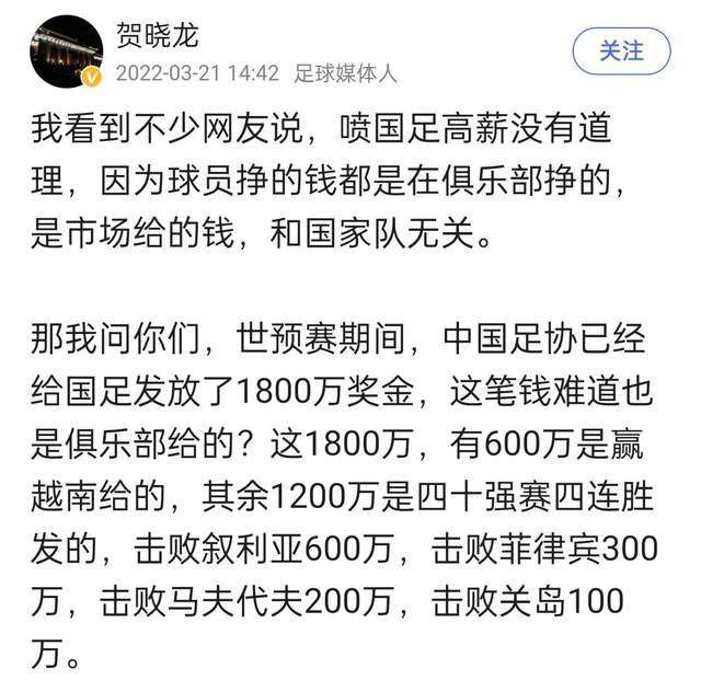 同时，这一角色人物前后变化对比明显，如何自然演绎出人物的成长，想必也是陈小春演技的一大挑战和看点